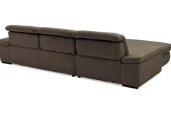 Elegance Line Loungebanken^Loungebank Agora