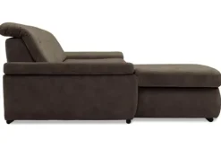 Elegance Line Loungebanken^Loungebank Agora