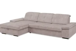 Elegance Line Loungebanken^Loungebank Agora