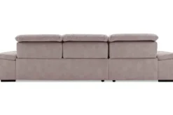 Elegance Line Loungebanken^Loungebank Agora