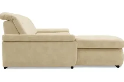 Elegance Line Loungebanken^Loungebank Agora