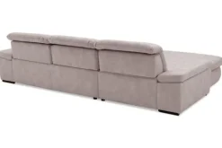 Elegance Line Loungebanken^Loungebank Agora