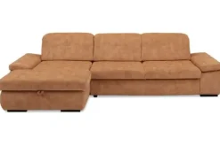 Elegance Line Loungebanken^Loungebank Agora