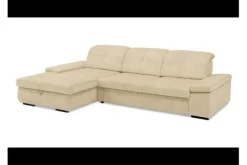Elegance Line Loungebanken^Loungebank Agora