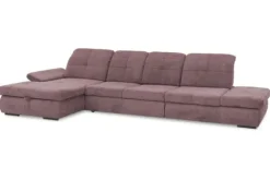 Elegance Line Loungebanken^Loungebank Agora