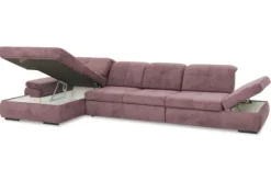 Elegance Line Loungebanken^Loungebank Agora