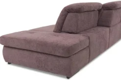 Elegance Line Loungebanken^Loungebank Agora