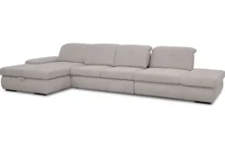 Elegance Line Elementen Banken|Loungebanken^Loungebank Agora