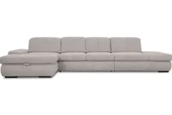 Elegance Line Elementen Banken|Loungebanken^Loungebank Agora