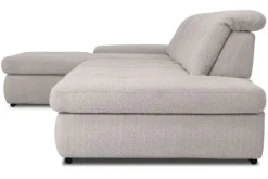 Elegance Line Elementen Banken|Loungebanken^Loungebank Agora