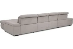 Elegance Line Elementen Banken|Loungebanken^Loungebank Agora