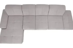 Elegance Line Elementen Banken|Loungebanken^Loungebank Agora