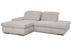 Hot Elegance Line Loungebank Agora