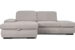 Hot Elegance Line Loungebank Agora