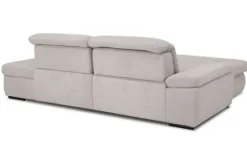 Hot Elegance Line Loungebank Agora