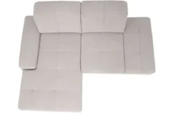Hot Elegance Line Loungebank Agora