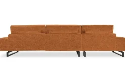 Be Inspired Loungebanken^Loungebank Amarillo II