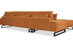 Be Inspired Loungebanken^Loungebank Amarillo II