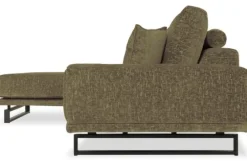 Be Inspired Loungebanken^Loungebank Amarillo II