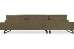 Be Inspired Loungebanken^Loungebank Amarillo II