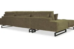 Be Inspired Loungebanken^Loungebank Amarillo II