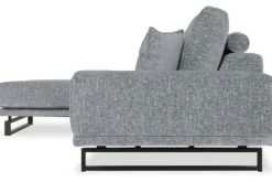 Be Inspired Loungebanken^Loungebank Amarillo II