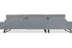 Be Inspired Loungebanken^Loungebank Amarillo II