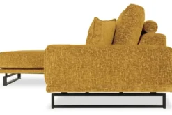 Be Inspired Loungebanken^Loungebank Amarillo II