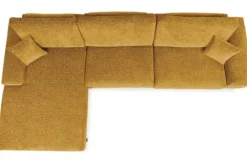 Be Inspired Loungebanken^Loungebank Amarillo II