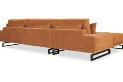 Be Inspired Loungebanken^Loungebank Amarillo II