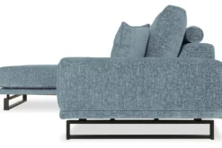 Be Inspired Loungebanken^Loungebank Amarillo II