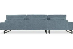 Be Inspired Loungebanken^Loungebank Amarillo II