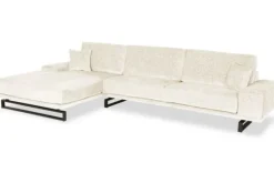 Be Inspired Loungebanken^Loungebank Amarillo II
