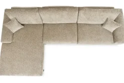 Be Inspired Loungebanken^Loungebank Amarillo II