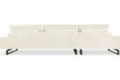 Be Inspired Loungebanken^Loungebank Amarillo II