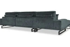 Be Inspired Loungebanken^Loungebank Amarillo II