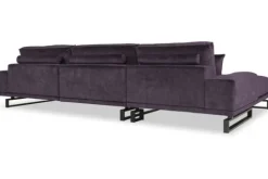 Be Inspired Loungebanken^Loungebank Amarillo II