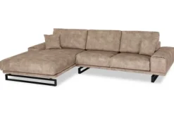 Clearance Be Inspired Loungebank Amarillo II
