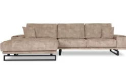 Clearance Be Inspired Loungebank Amarillo II