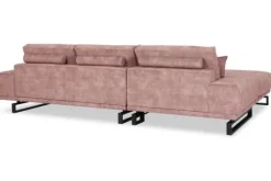 Clearance Be Inspired Loungebank Amarillo II