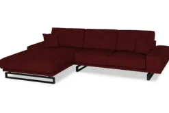 Clearance Be Inspired Loungebank Amarillo II