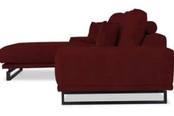 Clearance Be Inspired Loungebank Amarillo II