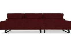 Clearance Be Inspired Loungebank Amarillo II