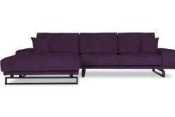 Clearance Be Inspired Loungebank Amarillo II