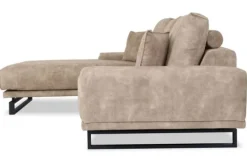 Clearance Be Inspired Loungebank Amarillo II
