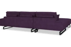Clearance Be Inspired Loungebank Amarillo II