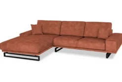 Clearance Be Inspired Loungebank Amarillo II