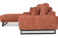 Clearance Be Inspired Loungebank Amarillo II