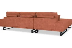 Clearance Be Inspired Loungebank Amarillo II