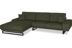Clearance Be Inspired Loungebank Amarillo II
